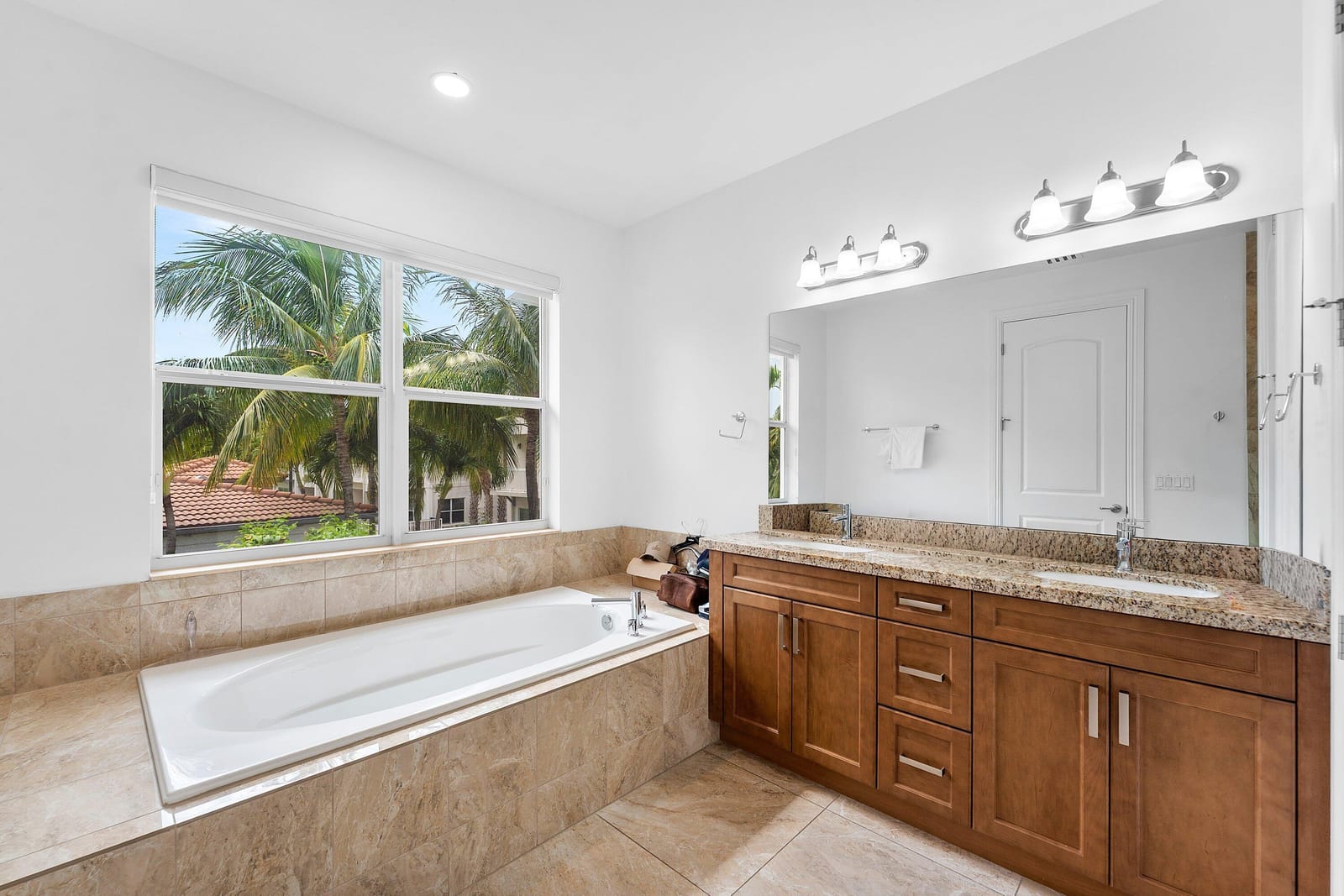 100 NW 69th Circle 52, Boca Raton, FL 33487 photo 28