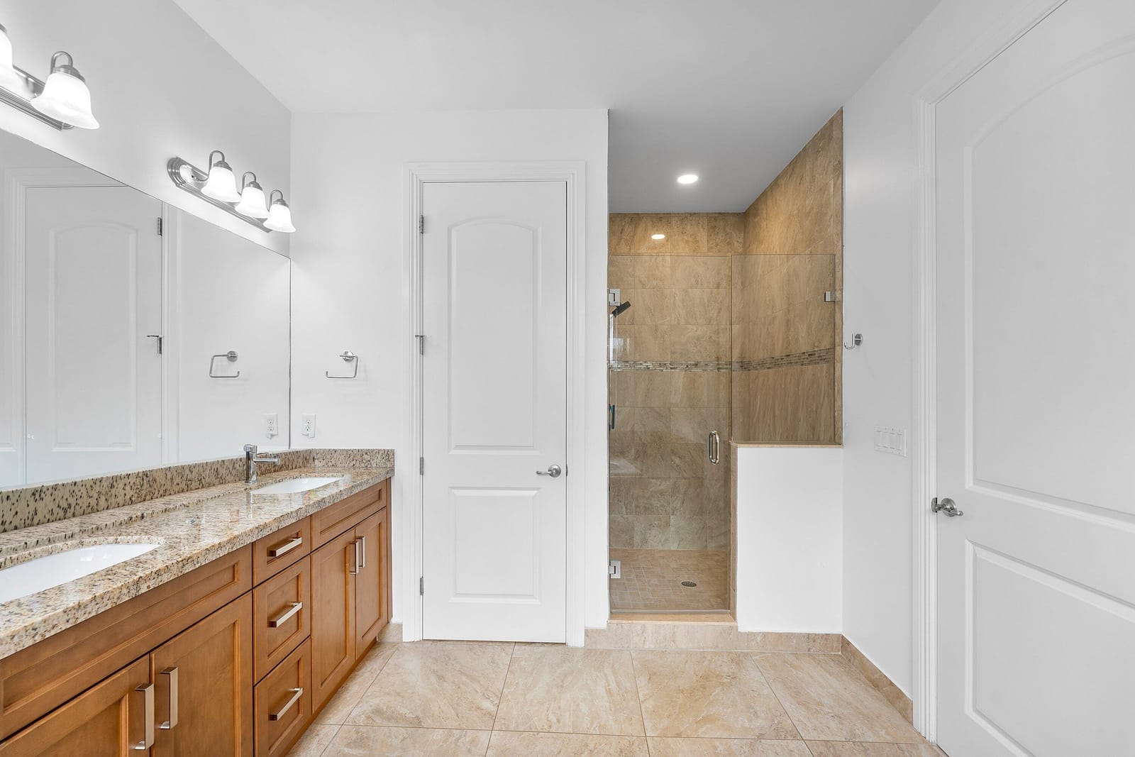 100 NW 69th Circle 52, Boca Raton, FL 33487 photo 29