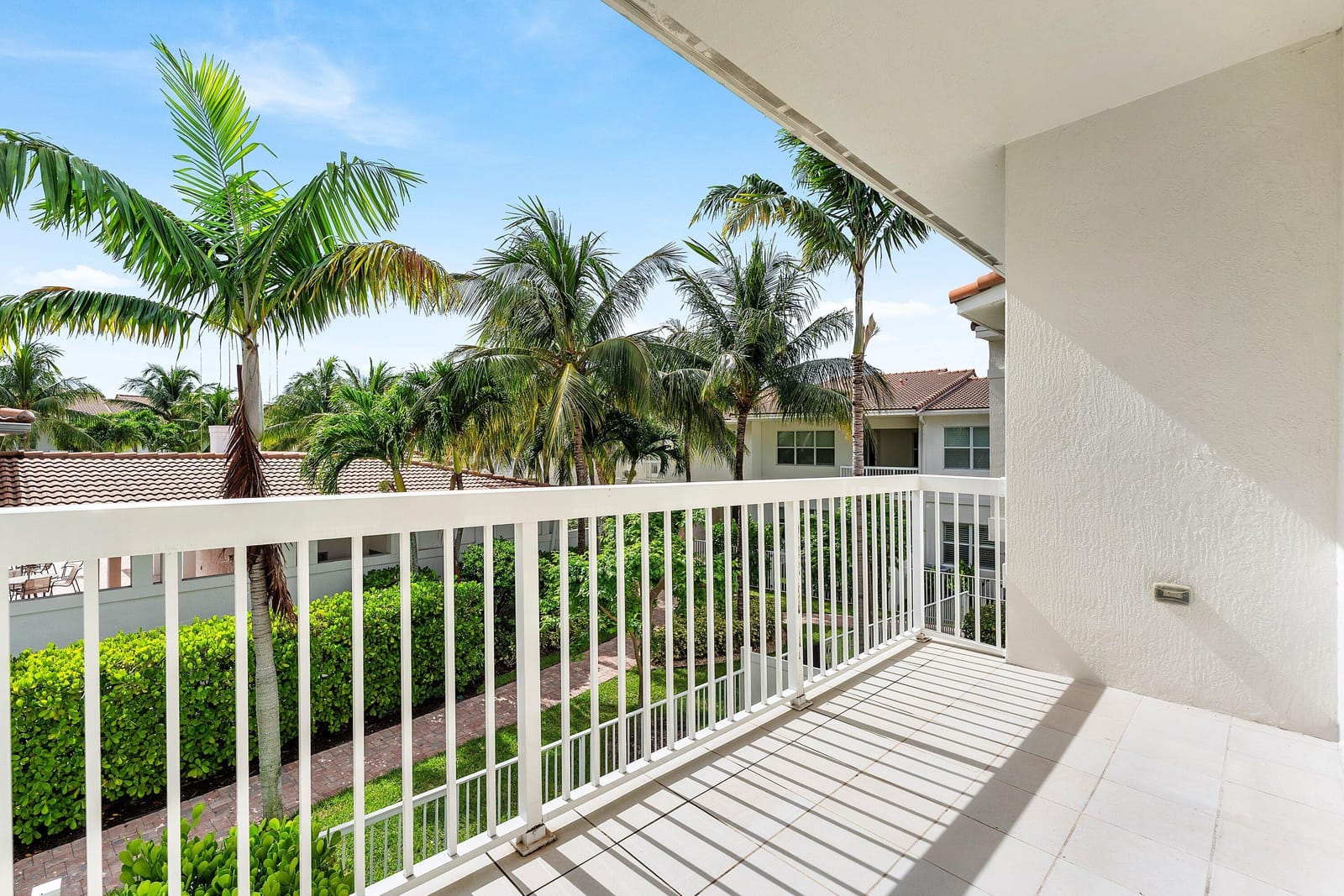 100 NW 69th Circle 52, Boca Raton, FL 33487 photo 30