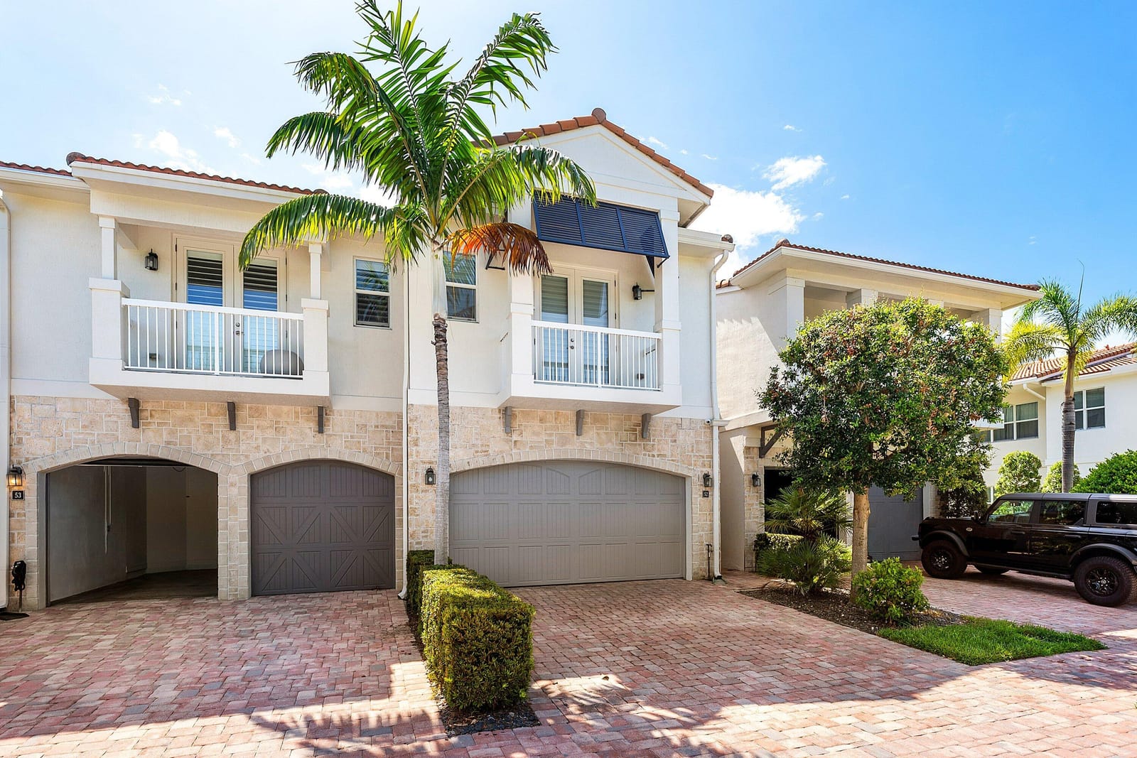 100 NW 69th Circle 52 — photo 4