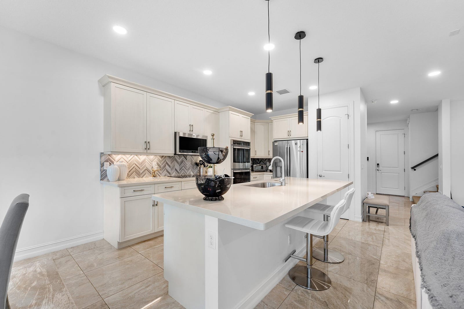 100 NW 69th Circle 52 — photo 8
