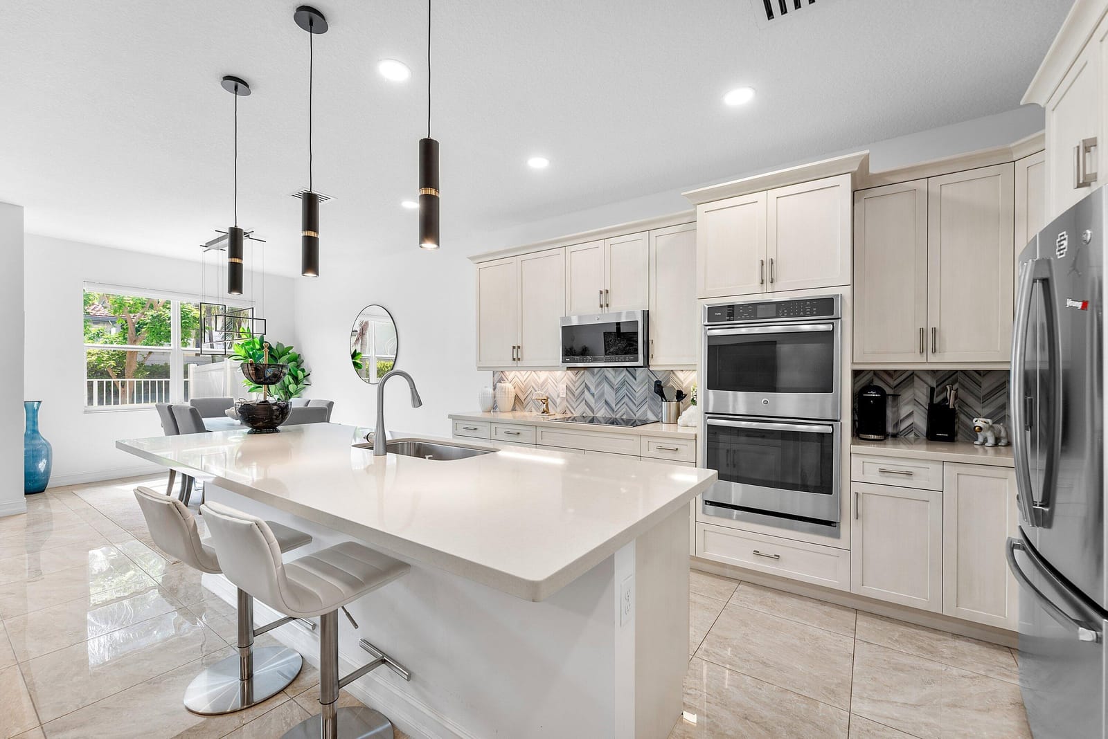 100 NW 69th Circle 52 — photo 9