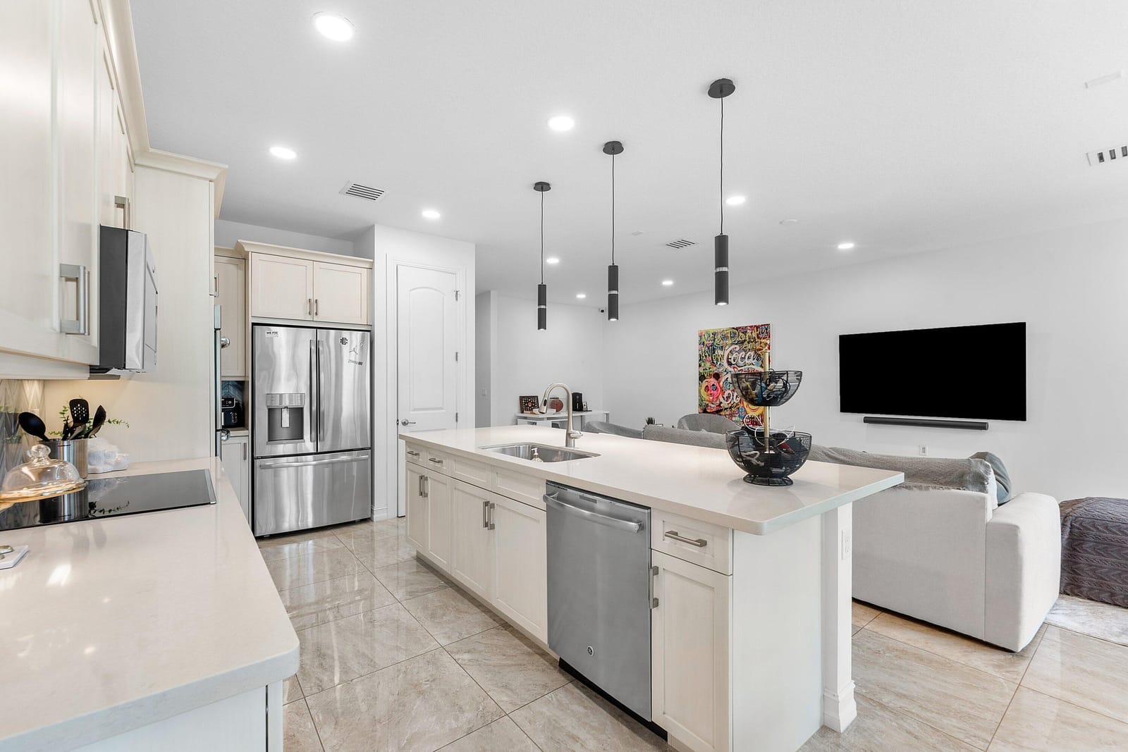 100 NW 69th Circle 52 — photo 10