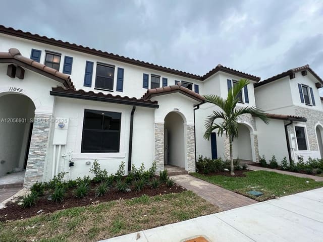 11846 SW 246 Lane 11846, Homestead, FL 33032