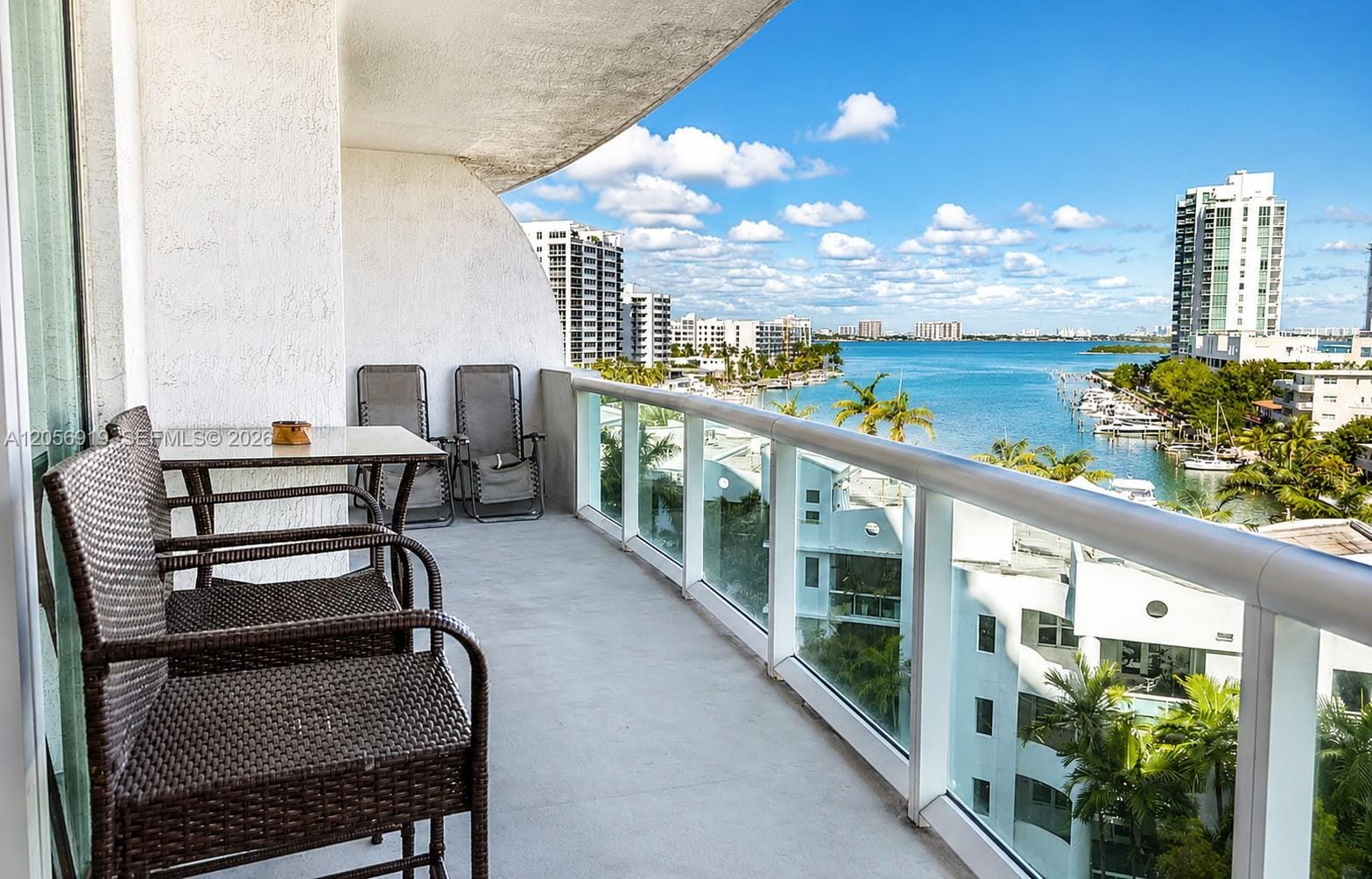 7900 Harbor Island Drive 705 — photo 2