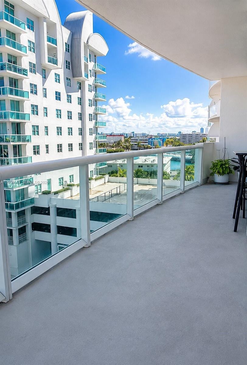 7900 Harbor Island Drive 705 — photo 8