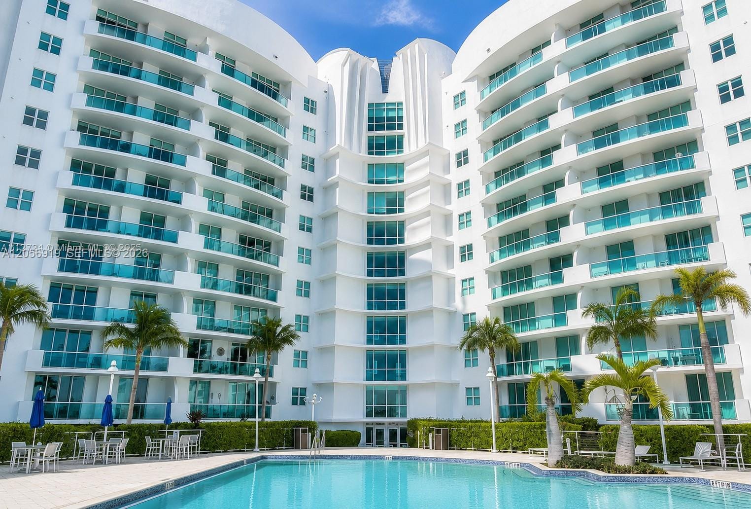 7900 Harbor Island Drive 705 — photo 9