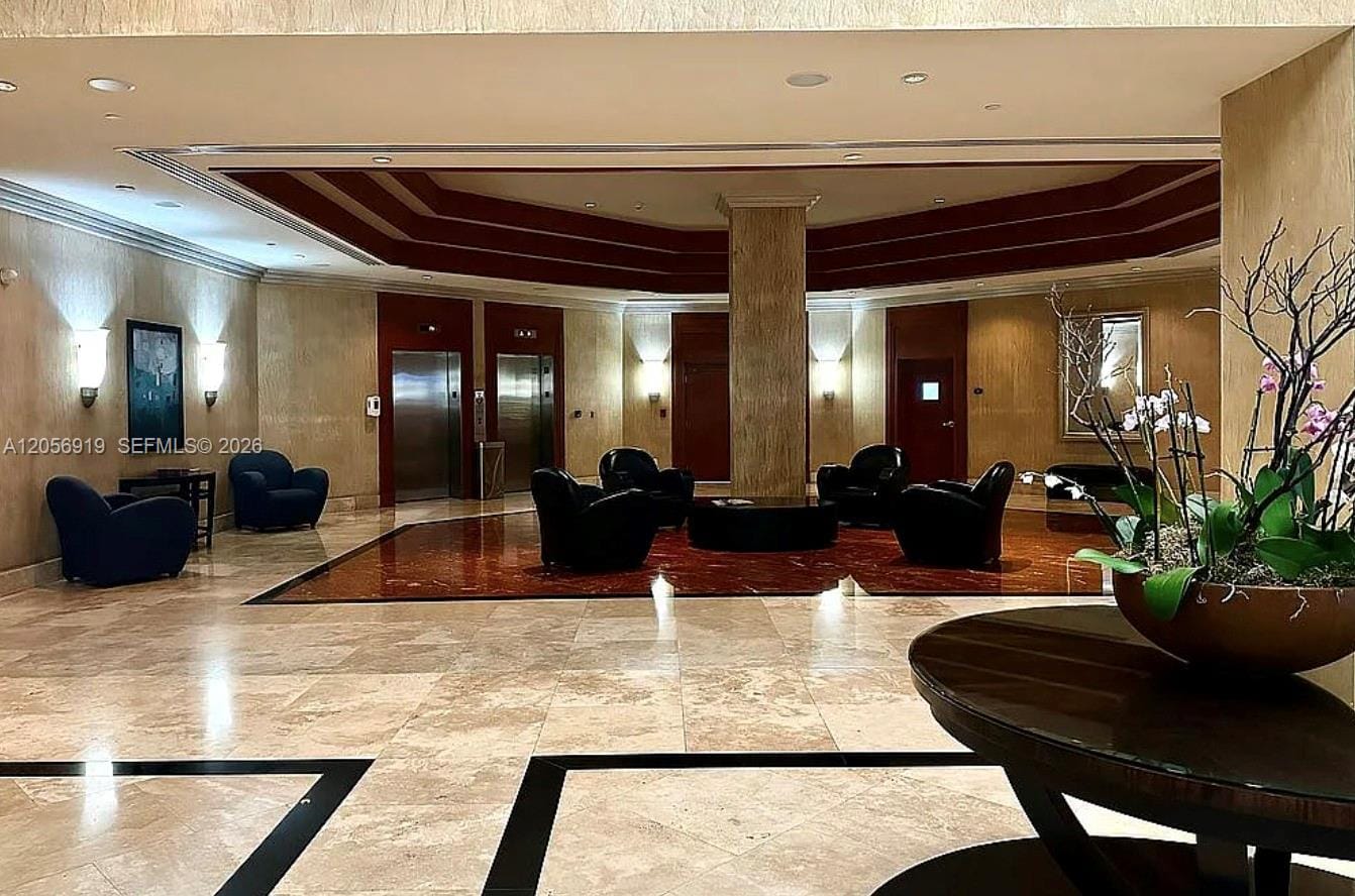 7900 Harbor Island Drive 705, North Bay Village, FL 33141 photo 14