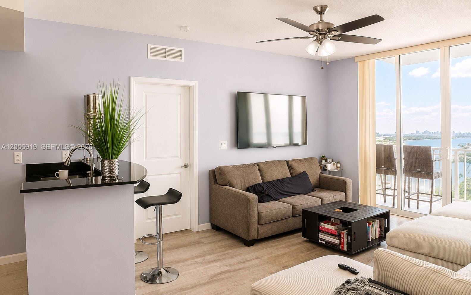 7900 Harbor Island Drive 705 — photo 3