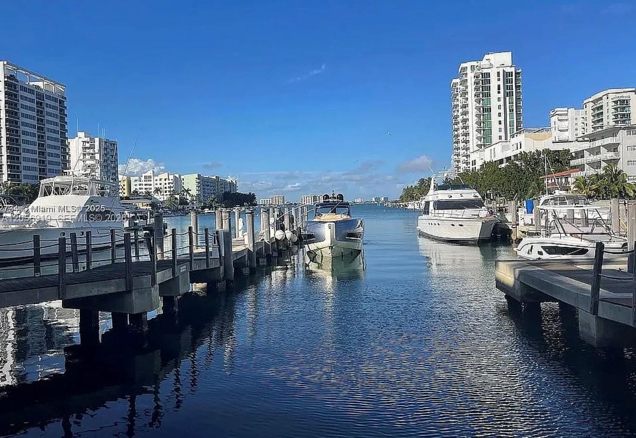 7900 Harbor Island Drive 705, North Bay Village, FL 33141 photo 15