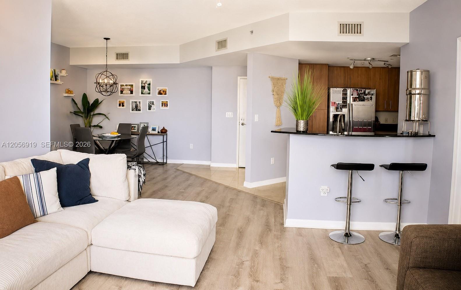 7900 Harbor Island Drive 705 — photo 4
