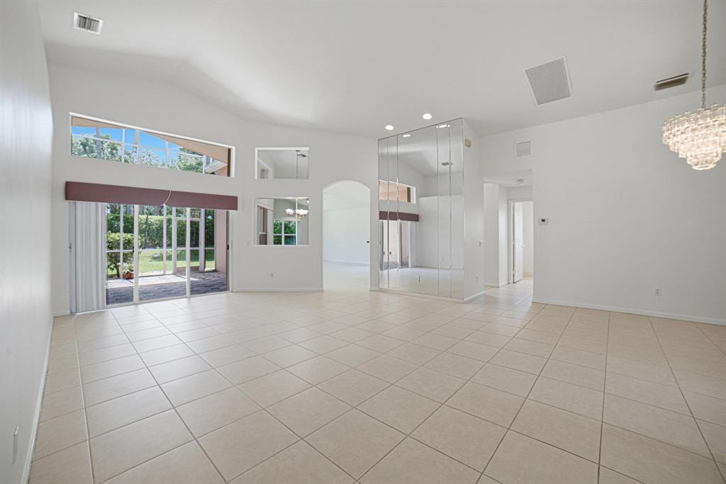 7639 Tarpon Cove Circle — photo 11