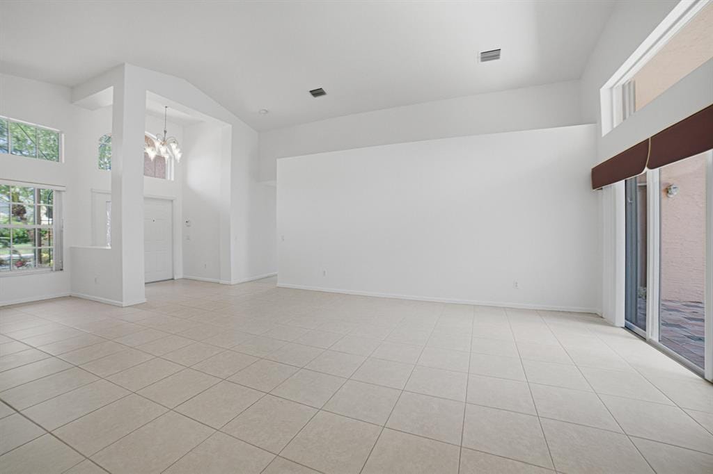 7639 Tarpon Cove Circle — photo 12