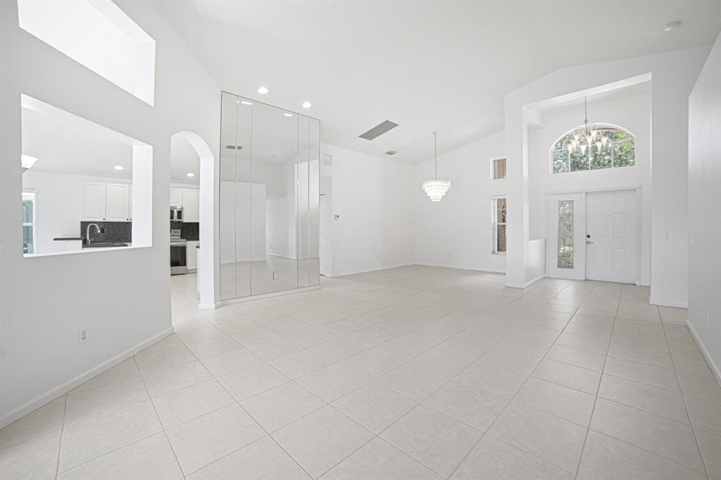 7639 Tarpon Cove Circle, Lake Worth, FL 33467 photo 13