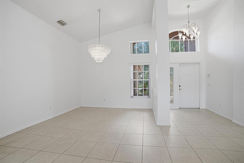 7639 Tarpon Cove Circle, Lake Worth, FL 33467 photo 14
