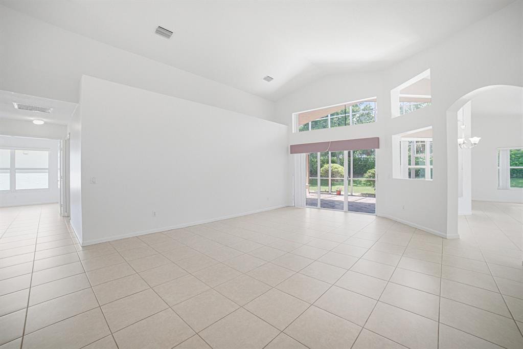 7639 Tarpon Cove Circle, Lake Worth, FL 33467 photo 15