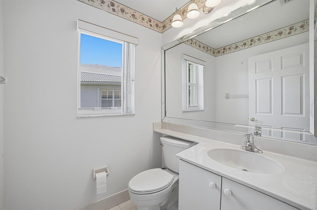 7639 Tarpon Cove Circle, Lake Worth, FL 33467 photo 16