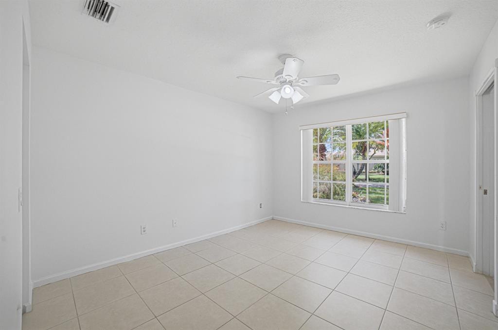 7639 Tarpon Cove Circle, Lake Worth, FL 33467 photo 17
