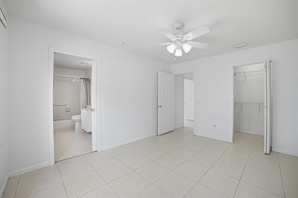 7639 Tarpon Cove Circle, Lake Worth, FL 33467 photo 18