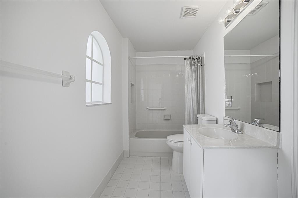 7639 Tarpon Cove Circle, Lake Worth, FL 33467 photo 19