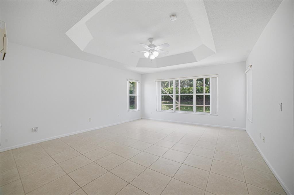 7639 Tarpon Cove Circle, Lake Worth, FL 33467 photo 20