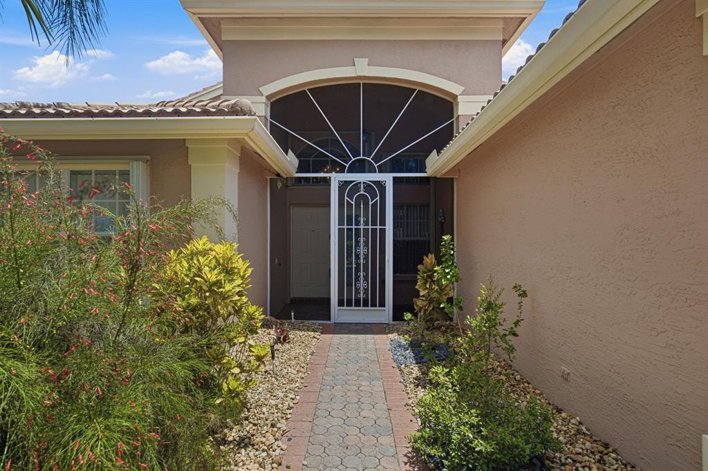 7639 Tarpon Cove Circle — photo 3