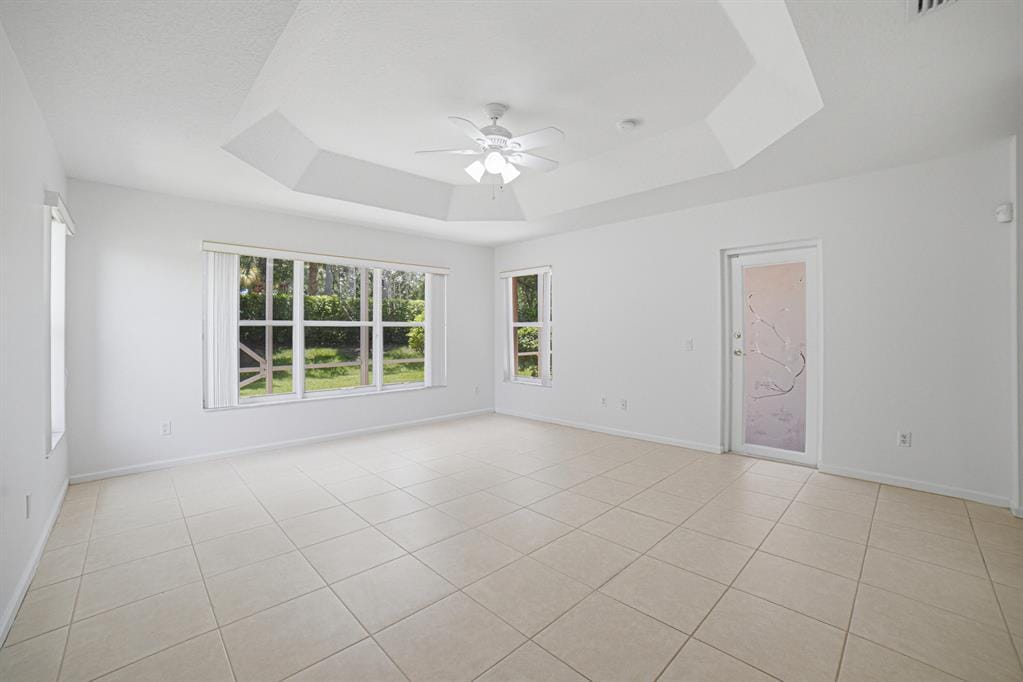 7639 Tarpon Cove Circle, Lake Worth, FL 33467 photo 21