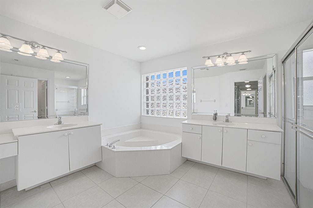 7639 Tarpon Cove Circle, Lake Worth, FL 33467 photo 22