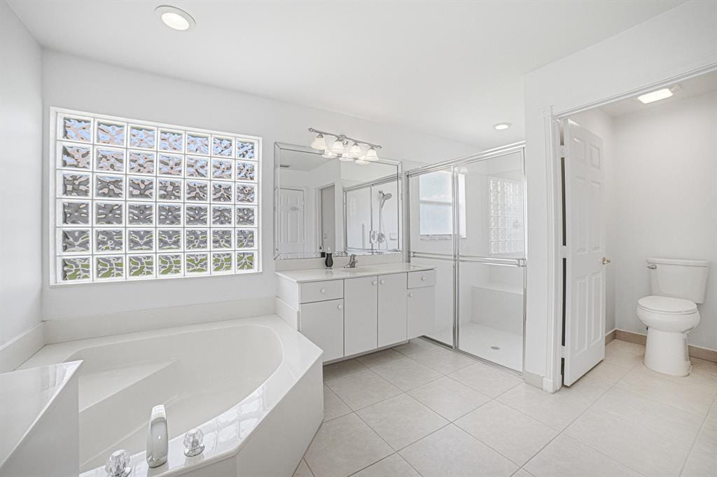 7639 Tarpon Cove Circle, Lake Worth, FL 33467 photo 23