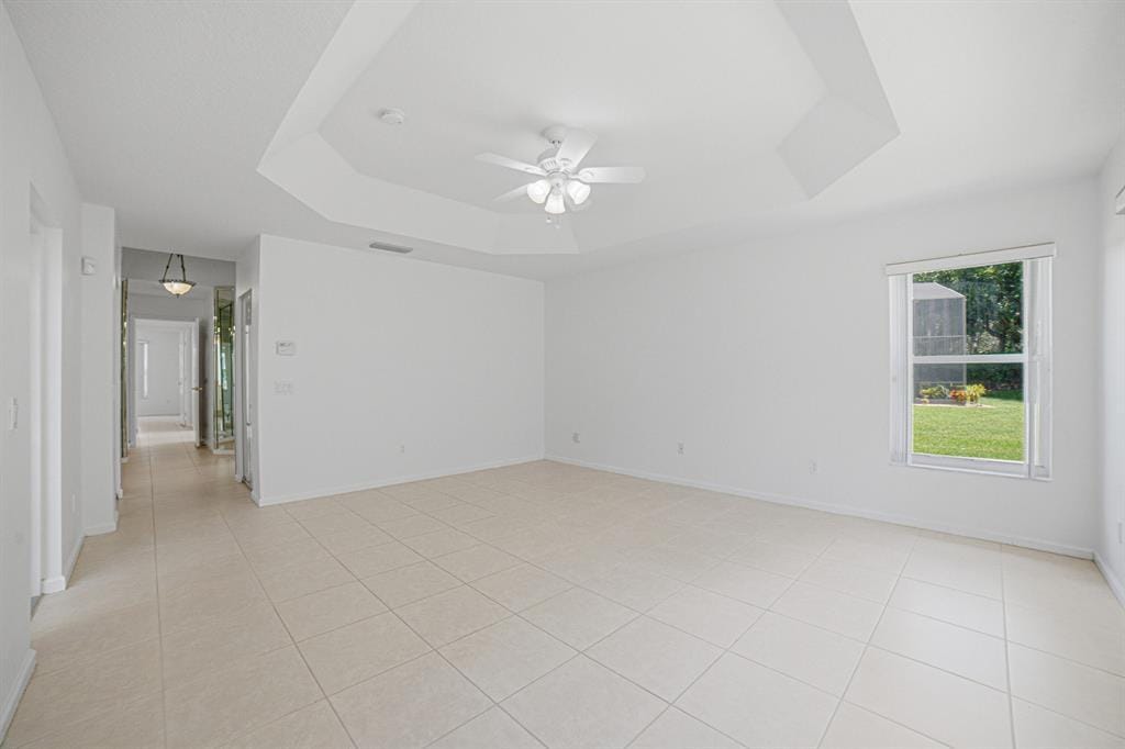 7639 Tarpon Cove Circle, Lake Worth, FL 33467 photo 24