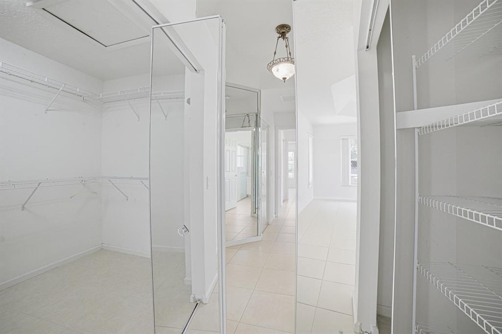 7639 Tarpon Cove Circle, Lake Worth, FL 33467 photo 25