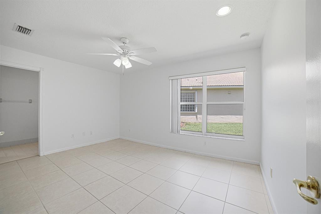 7639 Tarpon Cove Circle, Lake Worth, FL 33467 photo 26