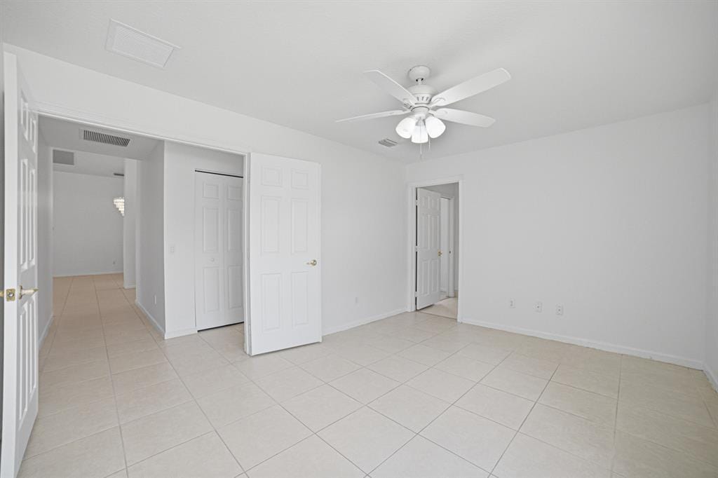 7639 Tarpon Cove Circle, Lake Worth, FL 33467 photo 27