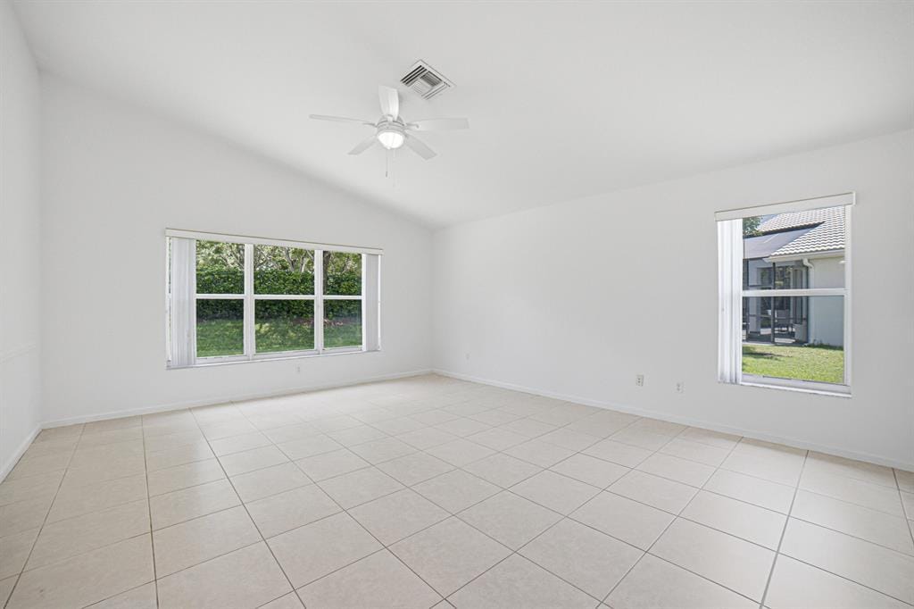 7639 Tarpon Cove Circle, Lake Worth, FL 33467 photo 28