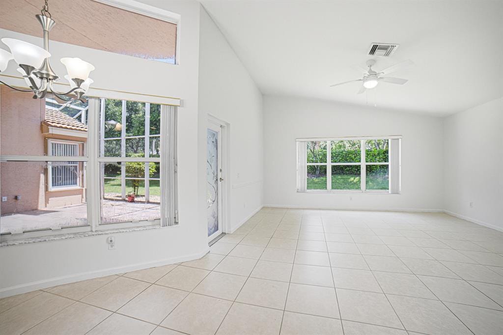 7639 Tarpon Cove Circle, Lake Worth, FL 33467 photo 29