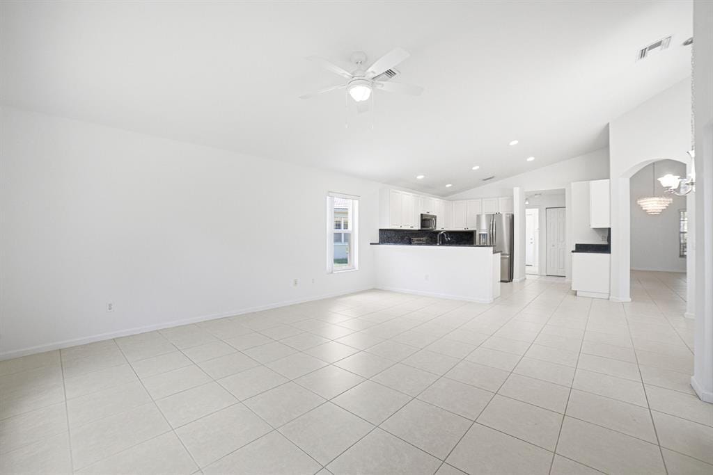7639 Tarpon Cove Circle, Lake Worth, FL 33467 photo 30