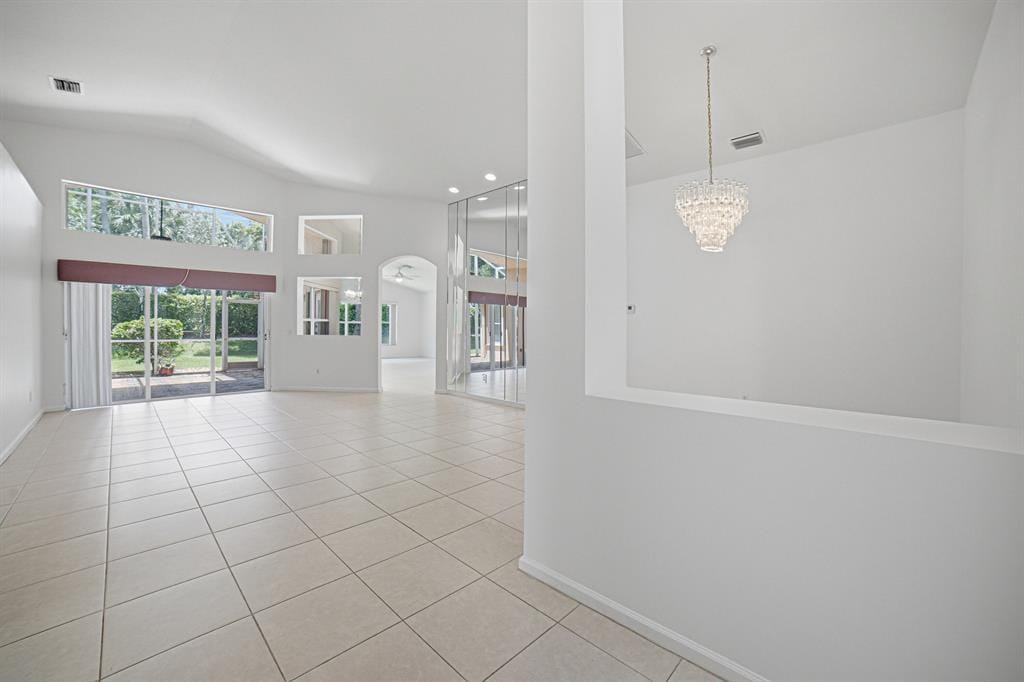 7639 Tarpon Cove Circle — photo 4