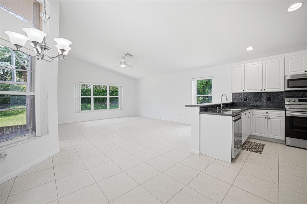 7639 Tarpon Cove Circle — photo 8