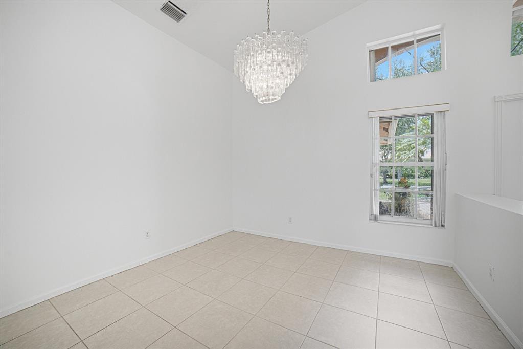 7639 Tarpon Cove Circle — photo 9