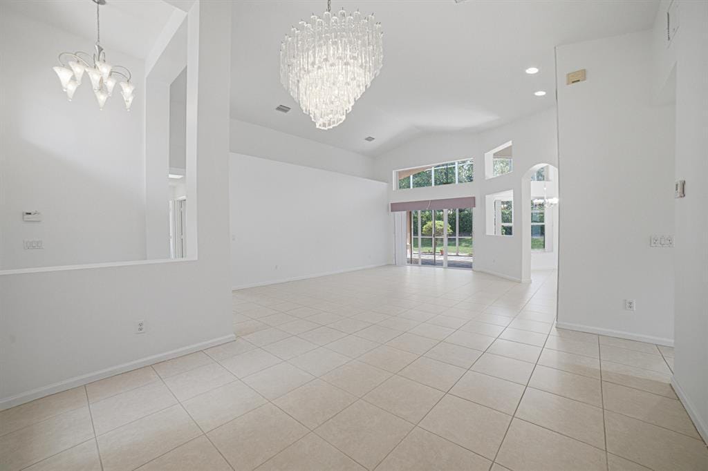 7639 Tarpon Cove Circle — photo 10