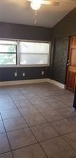 1824 ROOSEVELT Street 1 — photo 4