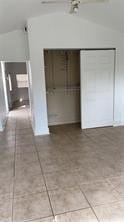 1824 ROOSEVELT Street 1 — photo 5