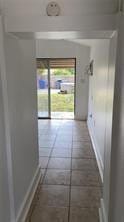 1824 ROOSEVELT Street 1 — photo 8