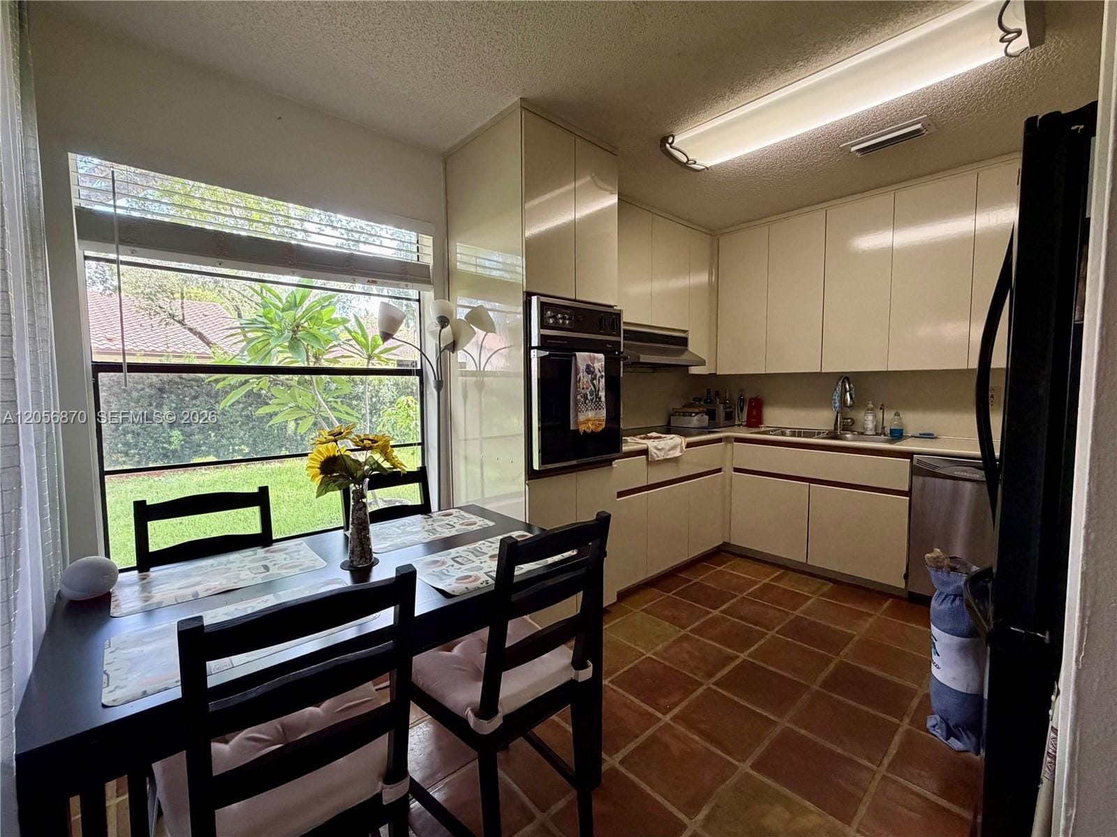 2136 Austin, Weston, FL 33326 photo 13