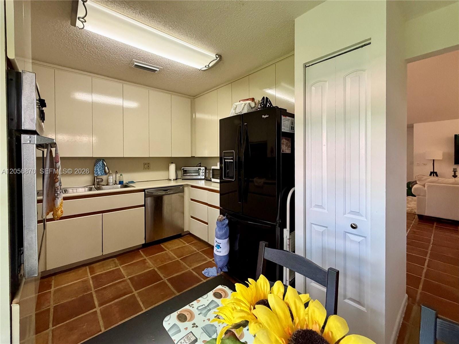 2136 Austin, Weston, FL 33326 photo 15