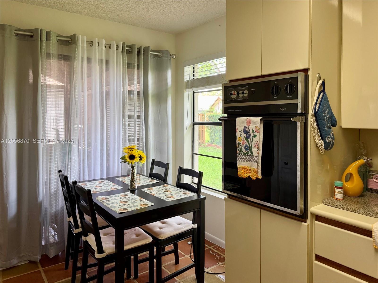 2136 Austin, Weston, FL 33326 photo 18