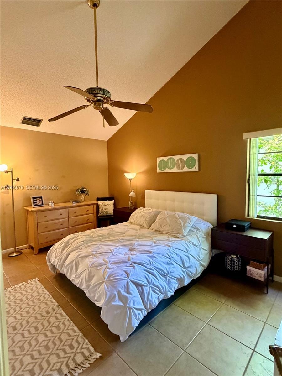 2136 Austin, Weston, FL 33326 photo 20