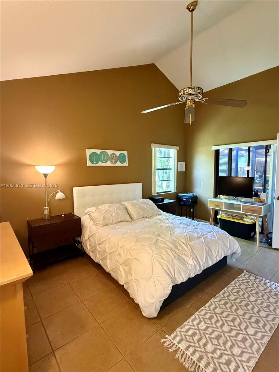 2136 Austin, Weston, FL 33326 photo 22