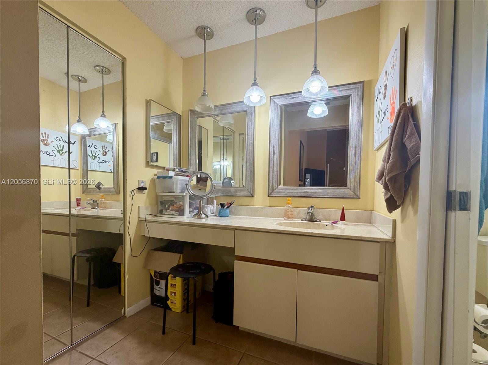 2136 Austin, Weston, FL 33326 photo 24