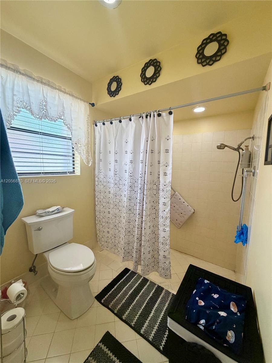 2136 Austin, Weston, FL 33326 photo 26